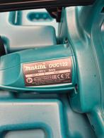 Makita 18v accu machine's    +- 8 stuks TOPSTAAT, Ophalen, Zo goed als nieuw