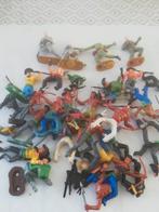 Soldats timpo et copie, Hobby en Vrije tijd, Modelbouw | Auto's en Voertuigen, Ophalen of Verzenden, Gebruikt