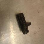 SENSOR DIVERSEN Nissan Micra (K12) (01-2003/06-2010), Gebruikt, Nissan