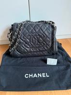 Chanel tas, Handtassen en Accessoires, Tassen | Damestassen, Ophalen of Verzenden