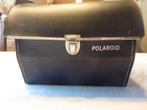 tas Polaroid Vintage, Audio, Tv en Foto, Fotocamera's Analoog, Ophalen of Verzenden, Gebruikt, Polaroid, Polaroid