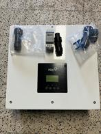 Omvormer Fox ESS H1-4.6-E1, Doe-het-zelf en Bouw, Zonnepanelen en Toebehoren, Ophalen, Zo goed als nieuw