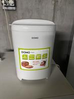 Broodmachine, Elektronische apparatuur, Broodbakmachines, Ophalen