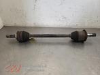 Arbre de transmission arrière gauche d'un Mercedes Vito, 3 mois de garantie, Utilisé, -, -