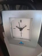 Horloge Kbc, réveil, Maison & Meubles, Accessoires pour la Maison | Horloges, Enlèvement