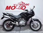 HONDA VARADERO  125 ***MOTODOC.BE***, Motos, Motos | Honda, Tourisme, Entreprise, Permis Moto A2 minimum, 1 cylindre