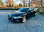 Audi A4 1.8tfsi 170ch Sportline LED xénon Navi Euro5, Euro 5, Achat, Entreprise, A4