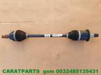8644245 Arbre d'essieu BMW F20 Arbre de transmission F21 Car, Petuelring 130
80788  Munich, DE, Info@bmw.de, Utilisé, BMW