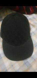 Balenciaga Paris pet (origineel), Vêtements | Hommes, Chapeaux & Casquettes, Enlèvement, Casquette