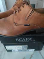 Chaussures, Enlèvement ou Envoi