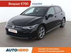 Volkswagen Golf 2.0 TDI R-Line (automatique), Autos, Achat, 1459 kg, 1968 cm³, 5 portes
