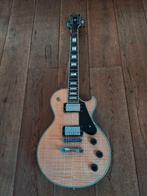 2 prachtige gitaren te koop izgst, Musique & Instruments, Instruments à corde | Guitares | Électriques, Enlèvement, Comme neuf