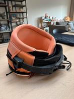 Ride Engine Carbon Elite L Harnas, Sports nautiques & Bateaux, Kitesurf, Enlèvement ou Envoi, Comme neuf