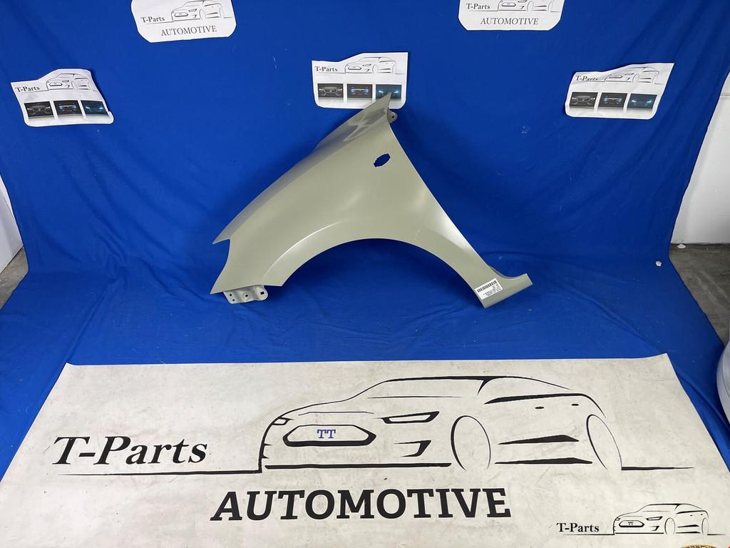 Suzuki swift links zijscherm nieuw spatbordscherm 2017+ 5771, Info@suzuki.co.jp, Takatsuka-cho, Chuo-ku 300
432-8611  Hamamatsu