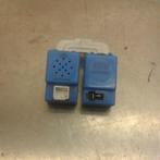 RELAIS Hyundai i10 (F5) (01-2007/12-2017) (|968300X500|), Gebruikt, Hyundai