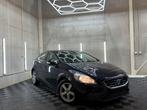 VOLVO V40/2.0DIESEL/EURO6/PDC/NAVI/AIRCO, Autos, Volvo, Achat, Euro 6, Entreprise, Boîte manuelle