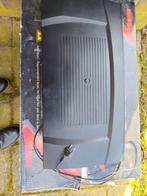 Aquarium deksel, Dieren en Toebehoren, Ophalen, Zo goed als nieuw