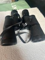 Jumelle, Enlèvement, Comme neuf