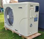 Pompe à chaleur pour piscine, Jardin & Terrasse, Accessoires de piscine, Enlèvement, Utilisé, Chauffage