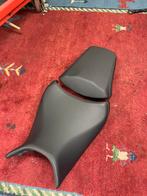 Zadel honda nc750x (DCT) nieuw, Motoren, Ophalen of Verzenden, Nieuw