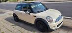 Mini Cooper 1600i année 2012, Autos, Particulier, Achat, Cooper