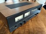 Nad C3050 Standard Edition, Autres marques, 60 à 120 watts, Comme neuf, Enlèvement