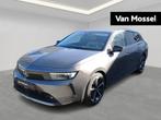 Opel Astra Sports Tourer 1.6 Hybrid Business Edition, Auto's, Stof, Gebruikt, Electronic Stability Program (ESP), Plug-in hybride