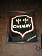 Caisson à lumière Chimay, Collections, Enlèvement ou Envoi