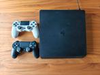 PS4 - 1TB, Games en Spelcomputers, Spelcomputers | Sony PlayStation 4, Ophalen