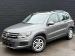 Volkswagen Tiguan 2.0 TDi+AIRCO+TOIT OUVRANT PROBLEME+JANTES, Autos, Achat, Entreprise, 2080 kg, 5 portes