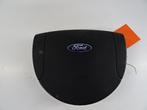AIRBAG VOLANT Ford Mondeo III (3571-F042B85-CAW), Autos : Pièces & Accessoires, Utilisé, Ford
