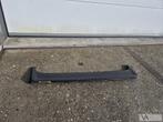 BMW 3 serie E30 sedan achterklep spoiler HELLA SPORT €100, Auto-onderdelen, Gebruikt, -, Ophalen of Verzenden, -