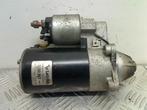 Démarreur d'un Fiat Cinquecento, -, 3 mois de garantie, Utilisé, Fiat
