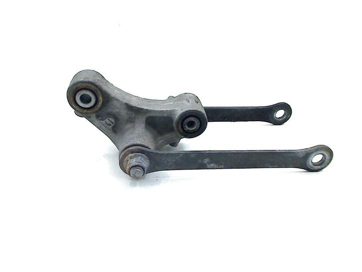 LINK SYSTEEM ACHTERVEER Z 750 2003-2006 (Z750 ZR750J-K), Motoren, Onderdelen | Kawasaki, Gebruikt