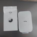 Apple airtag 3 stuks, Ophalen