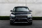 BMW X1 *SDRIVE*XLINE*AUTOMATIQUE*PANO*CUIR*CAMERA*CRUISE*, Euro 6, Entreprise, Entretenue par le concessionnaire, 5 portes