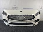 Pare-chocs avant d'un Mercedes B-Klasse (149), Autos : Pièces & Accessoires, 3 mois de garantie, Utilisé, -, -