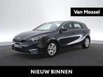 Kia Ceed Pulse 1.0 T-GDI 100 MHEV DCT ISG (automatique), Autos, Argent ou Gris, Achat, 710 kg, 5 portes