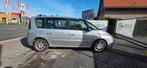 Renault Espace, Achat, Diesel, Particulier, Euro 4