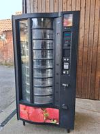 Broodautomaat aardbei automaat, Zakelijke goederen, Horeca | Food, Ophalen, Brood en Banket