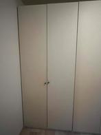 RETRAIT GRATUIT ! ! ! Armoire Ikea PAX, Maison & Meubles, Armoires | Penderies & Garde-robes, Ikeas, Avec espace de penderie, Enlèvement
