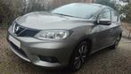 Nissan Pulsar 1.2 (2015) N-Connecta Edition, Autos, 1197 cm³, Argent ou Gris, Achat, Euro 6