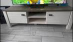 meuble télé, Enlèvement, Comme neuf