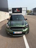 Mini Cooper Countryman, Autos, Achat, Euro 6, Countryman, Boîte manuelle