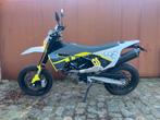 Husqvarna 701, Motos, Motos | Husqvarna, Particulier