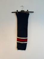 Sjaal kinderen zeeman, Kinderen en Baby's, Kinderkleding | Mutsen, Sjaals en Handschoenen, Ophalen of Verzenden, Zo goed als nieuw