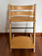 Stokke Tripp Trapp, Kinderen en Baby's, Ophalen, Zo goed als nieuw