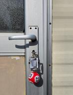 Mobil-home en vente rapide 4.750€ 🚚 inclus !!!