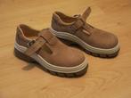 Een paar stevige schoenen Strong, maat 35, NIEUW, Neuf, Enlèvement, Chaussures, Fille