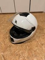 Motorhelm RXA maat Large, Ophalen, Integraalhelm